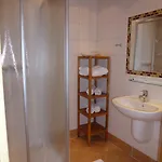 Garni Trenkenbach Hotel 4*