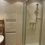 Hotel Garni Trenkenbach