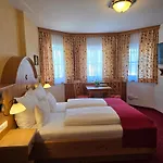 Garni Trenkenbach Hotel 4*