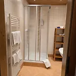 Garni Trenkenbach Hotel