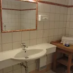 Garni Trenkenbach